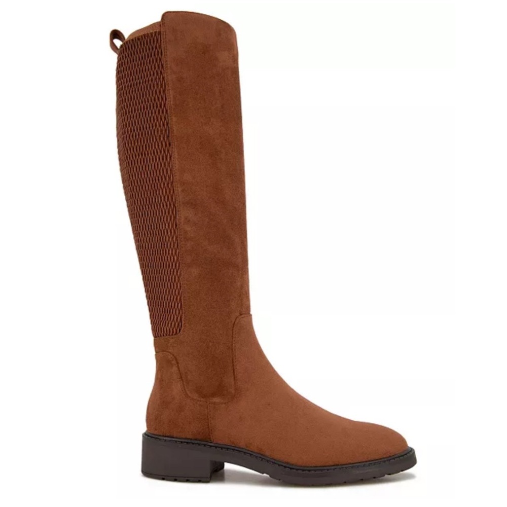 Kenneth Cole Lionel Riding Boot